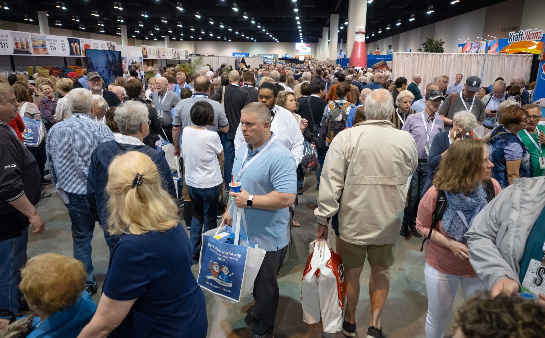 20190504_new_berkshopKS012